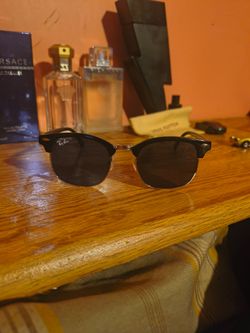 Ray Bans