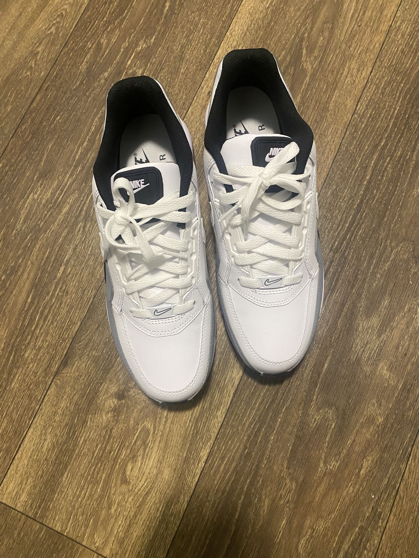 Nike Air Max