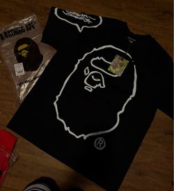 Bape