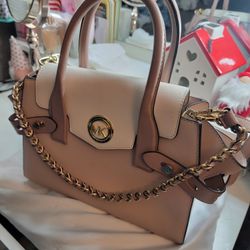 Michael Kors Bag 