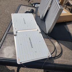 Grow Lights LED 