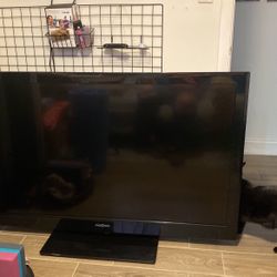 Insignia 55 Inch TV