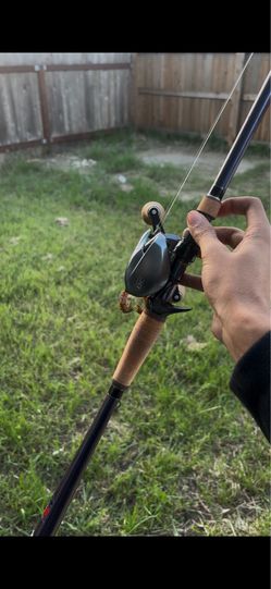 phenix m1 78 H curado dc 151xg