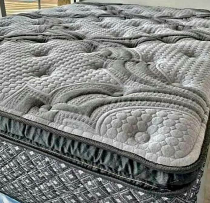 Handful of new Mattresses left - need to sell!!