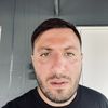 Ashkan 