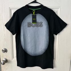 BOSS T-shirt