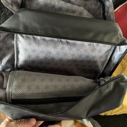 Disney Backpack 🎒 