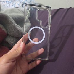 Like New