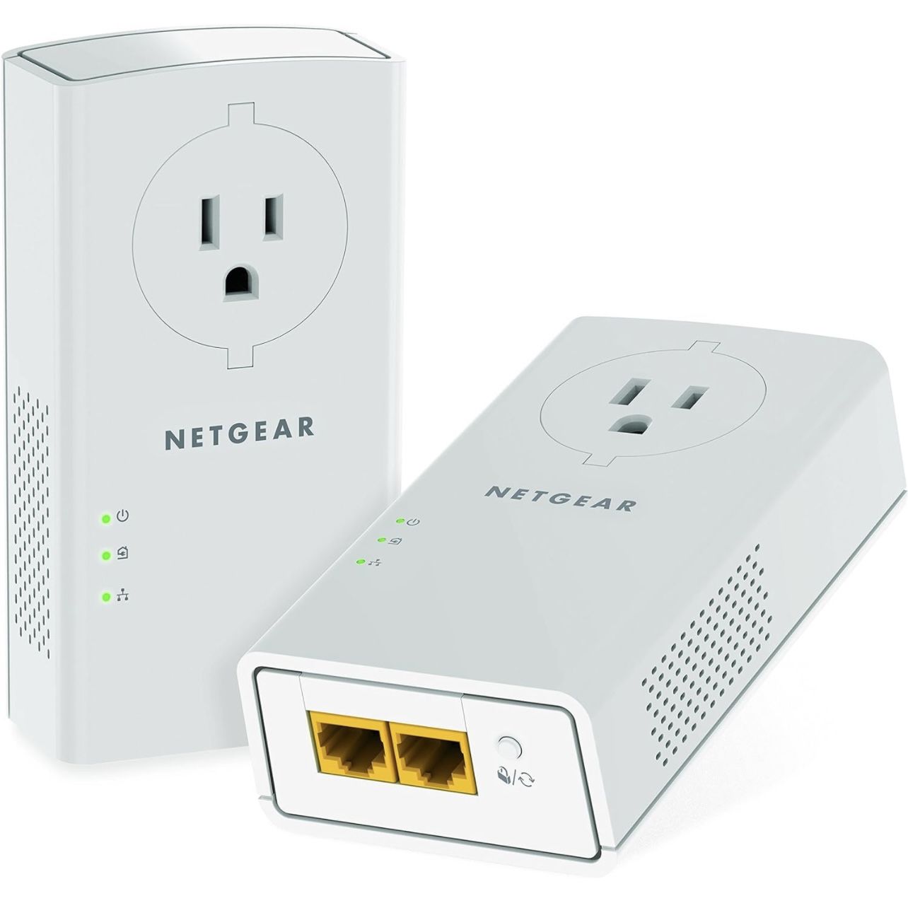 NETGEAR Powerline adapter Kit