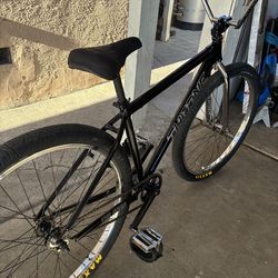 29er