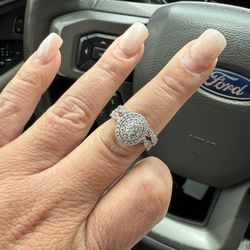 Bridal Set 