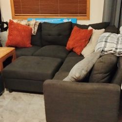 FREE Couch 