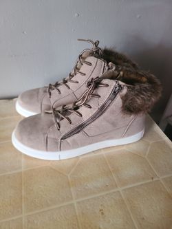 Women shoes