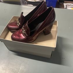 Women’s heels