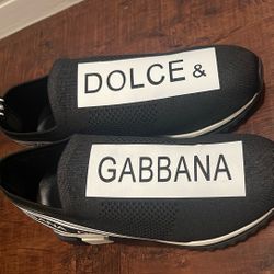 Dolce & Gabbana