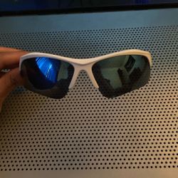 Sport Shades