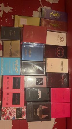 Great smelling colognes won’t disappoint