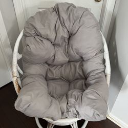 PapaSan Chair 