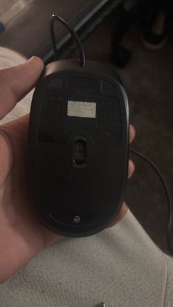 Keyboard mice two of them for 40$ and it comes with the case