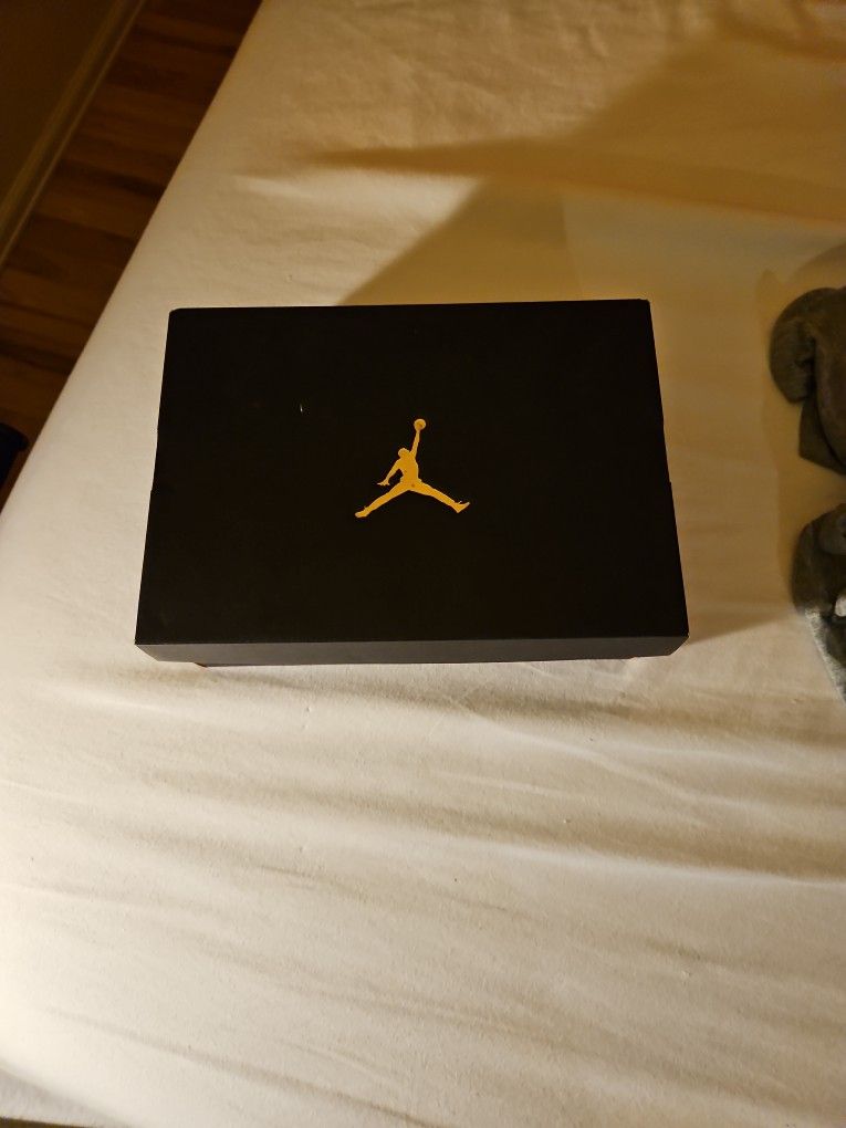 Jordan 1mids