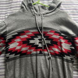 Sweater (BEST OFFER)