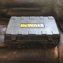 Power Tools Cordless