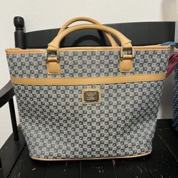 Handbag