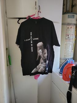 Oliveira T SHIRT BRAND NEW