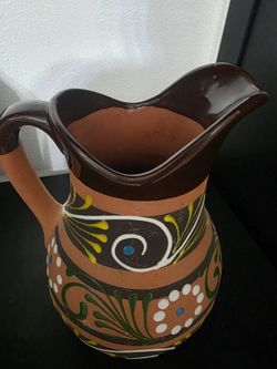 Pot
