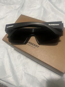 Burberry Shades