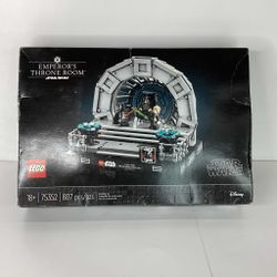 *NEW* Lego Building Set - $50 & $90 - YOU PICK 