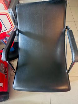 portable shampoo, chair, and wash chair