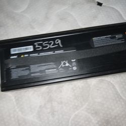 Ninobot Battery Brand new 