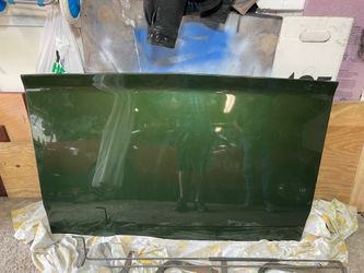 1(contact info removed) Dodge Charger trunk lid