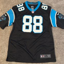 Panthers Jersey
