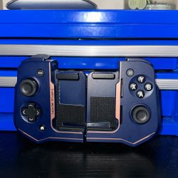 Turtle Beach Gaming controller (Phone) 