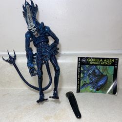 Marvel Legends Comics And More 