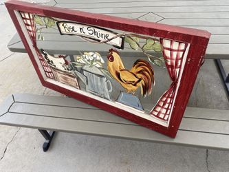 Window Art