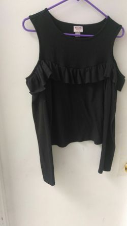 Women shirt