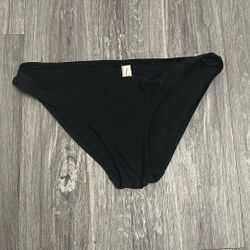 Women’s Bikini Bottoms Size Small