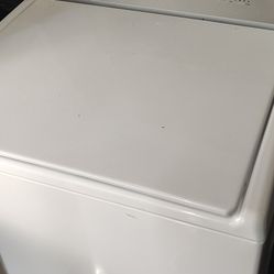 Kenmore Washer
