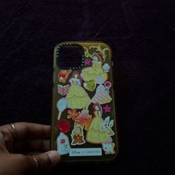 Case For iPhone 12 Pro Max