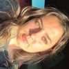 kaytlyn