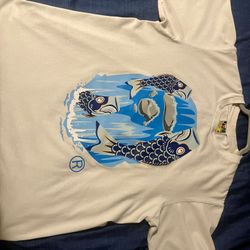 BAPE Shirt 
