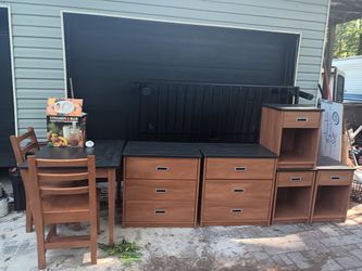 Furniture