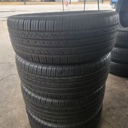 Tires