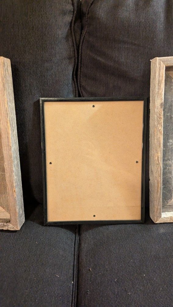 Picture Frame