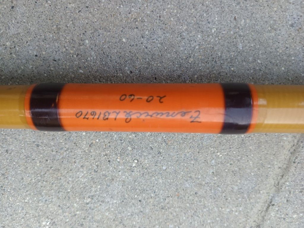 Fishing Rods for Sale in Los Angeles, CA OfferUp