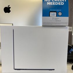 MacBook Air 15” M4 16/256gb 
