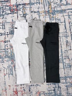 Essentials sweatpants